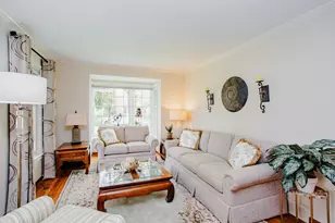5222 N Oriole Ave, Chicago, IL 60656 - Photo 10