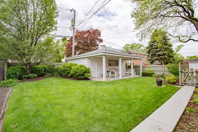 5222 N Oriole Avenue, Chicago, IL 60656 - Photo 40