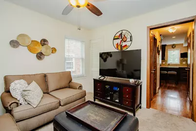 5222 N Oriole Avenue, Chicago, IL 60656 - Photo 18