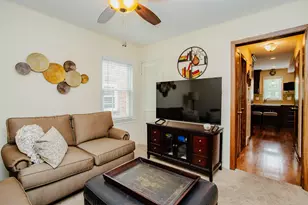 5222 N Oriole Ave, Chicago, IL 60656 - Photo 18