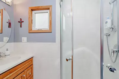5222 N Oriole Avenue, Chicago, IL 60656 - Photo 26