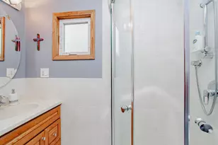 5222 N Oriole Ave, Chicago, IL 60656 - Photo 26