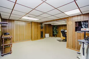 5222 N Oriole Ave, Chicago, IL 60656 - Photo 30