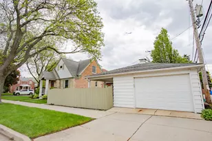 5222 N Oriole Ave, Chicago, IL 60656 - Photo 38