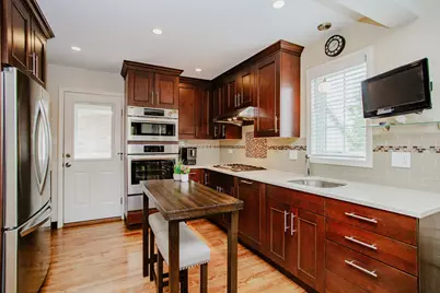 5222 N Oriole Avenue, Chicago, IL 60656 - Photo 14