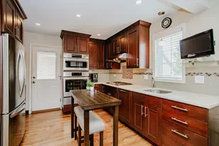5222 N Oriole Ave, Chicago, IL 60656 - Photo 14