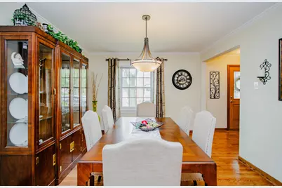 5222 N Oriole Avenue, Chicago, IL 60656 - Photo 12