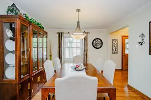 5222 N Oriole Ave, Chicago, IL 60656 - Photo 12