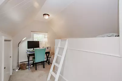 5222 N Oriole Avenue, Chicago, IL 60656 - Photo 24
