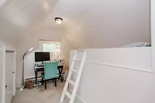 5222 N Oriole Ave, Chicago, IL 60656 - Photo 24