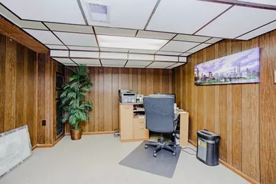 5222 N Oriole Avenue, Chicago, IL 60656 - Photo 28