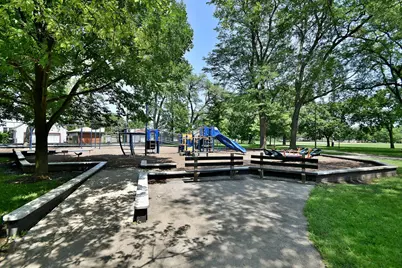 5222 N Oriole Avenue, Chicago, IL 60656 - Photo 48