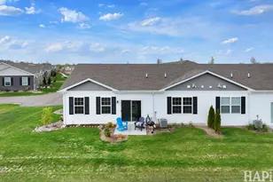 6445 Juniper Dr, Wonder Lake, IL 60097 - Photo 16