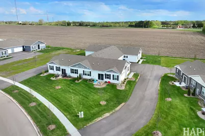 6445 Juniper Drive, Wonder Lake, IL 60097 - Photo 18