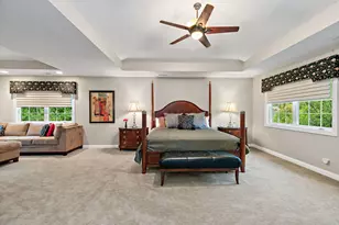 404 Sunset Dr, Wilmette, IL 60091 - Photo 30
