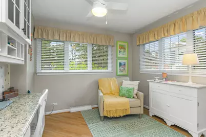 404 Sunset Drive, Wilmette, IL 60091 - Photo 16