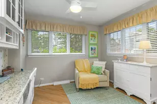 404 Sunset Dr, Wilmette, IL 60091 - Photo 16
