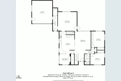 404 Sunset Drive, Wilmette, IL 60091 - Photo 48
