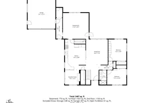 404 Sunset Dr, Wilmette, IL 60091 - Photo 48