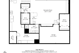 404 Sunset Dr, Wilmette, IL 60091 - Photo 50