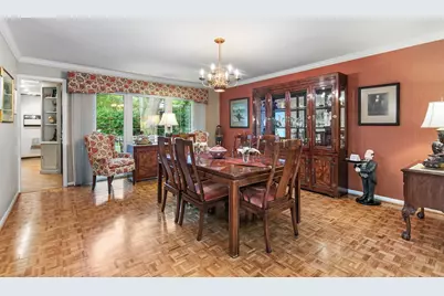 404 Sunset Drive, Wilmette, IL 60091 - Photo 10
