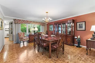 404 Sunset Dr, Wilmette, IL 60091 - Photo 10