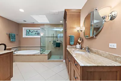 404 Sunset Drive, Wilmette, IL 60091 - Photo 36