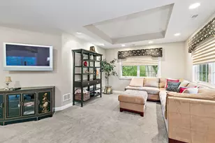 404 Sunset Dr, Wilmette, IL 60091 - Photo 34