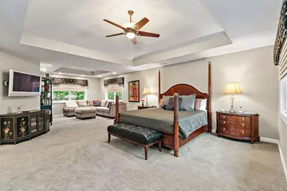 404 Sunset Drive, Wilmette, IL 60091 - Photo 32