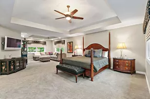 404 Sunset Dr, Wilmette, IL 60091 - Photo 32