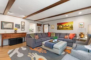 404 Sunset Dr, Wilmette, IL 60091 - Photo 20