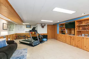 404 Sunset Dr, Wilmette, IL 60091 - Photo 40