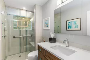 404 Sunset Dr, Wilmette, IL 60091 - Photo 24