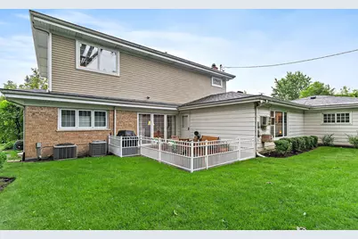 404 Sunset Drive, Wilmette, IL 60091 - Photo 46