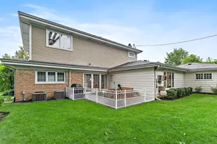 404 Sunset Dr, Wilmette, IL 60091 - Photo 46