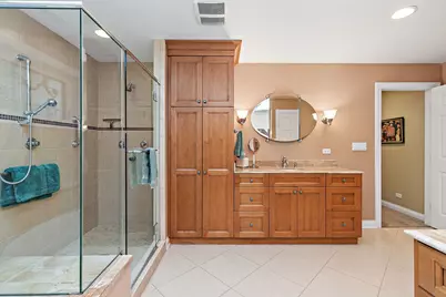 404 Sunset Drive, Wilmette, IL 60091 - Photo 38