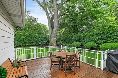 404 Sunset Drive, Wilmette, IL 60091 - Photo 44