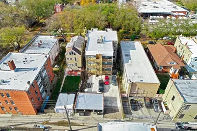 6355 N Paulina Street, Chicago, IL 60660 - Photo 16