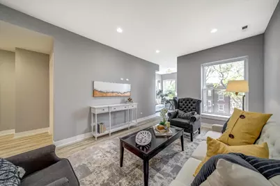 6355 N Paulina Street, Chicago, IL 60660 - Photo 12