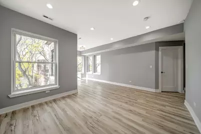 6355 N Paulina Street, Chicago, IL 60660 - Photo 10