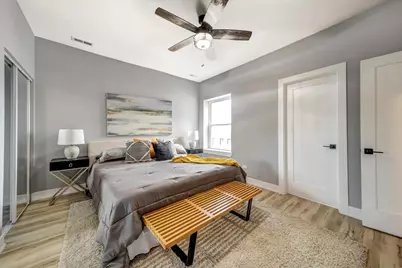 6355 N Paulina Street, Chicago, IL 60660 - Photo 6
