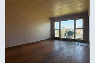 3709 W 66th Place, Chicago, IL 60629 - Photo 2
