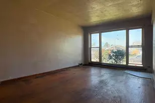 3709 W 66th Pl, Chicago, IL 60629 - Photo 2