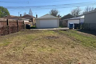 3709 W 66th Pl, Chicago, IL 60629 - Photo 12