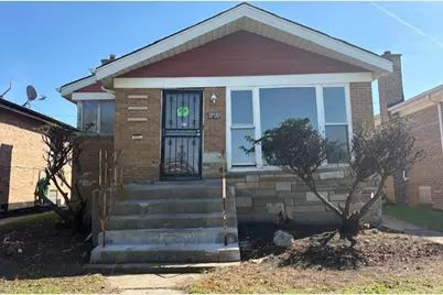 3709 W 66th Place, Chicago, IL 60629 - Photo 1