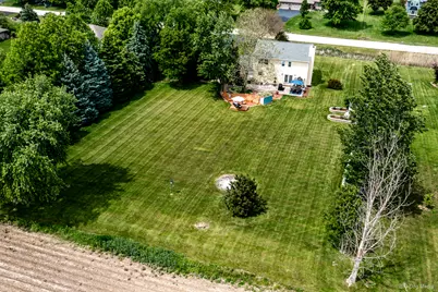 14709 Cinnamon Creek Lane, Homer Glen, IL 60491 - Photo 30