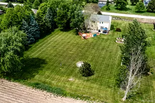 14709 Cinnamon Creek Ln, Homer Glen, IL 60491 - Photo 30