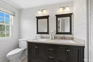 14709 Cinnamon Creek Ln, Homer Glen, IL 60491 - Photo 18