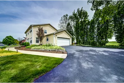 14709 Cinnamon Creek Lane, Homer Glen, IL 60491 - Photo 4