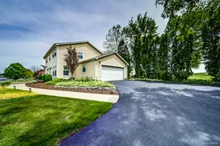 14709 Cinnamon Creek Ln, Homer Glen, IL 60491 - Photo 4